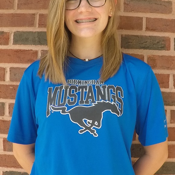 Meet your Posher, Angie - Picture 6 of 8